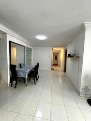 Blk 360C Sun Bliss (Sembawang), HDB 5 Rooms #466289811